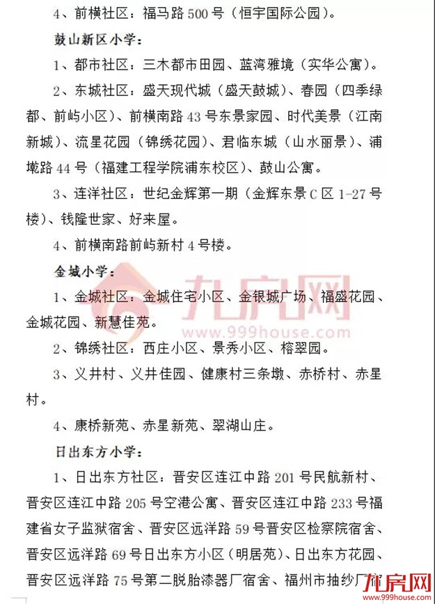 厦门房产,厦门房地产,厦门新房,九房网,厦门房产 厦门房产,厦门房地产,厦门新房,九房网,厦门房产