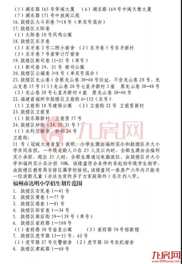 厦门房产,厦门房地产,厦门新房,九房网,厦门房产 厦门房产,厦门房地产,厦门新房,九房网,厦门房产