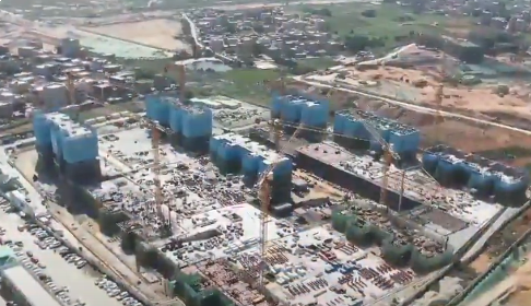 厦门房产,厦门房地产,厦门新房,九房网,厦门房产