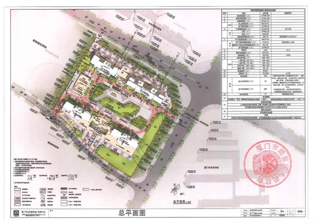 厦门房产,厦门房地产,厦门新房,九房网,厦门房产