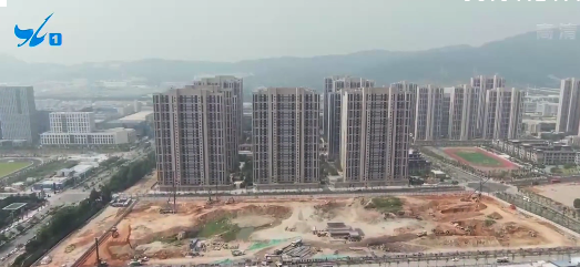 厦门大力推动民生工程建设:新阳居住区三期项目开建 将建设保障性住房2900套——九房网 厦门大力推动民生工程建设:新阳居住区三期项目开建 将建设保障性住房2900套——九房网