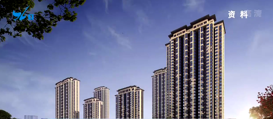 厦门大力推动民生工程建设:新阳居住区三期项目开建 将建设保障性住房2900套——九房网 厦门大力推动民生工程建设:新阳居住区三期项目开建 将建设保障性住房2900套——九房网