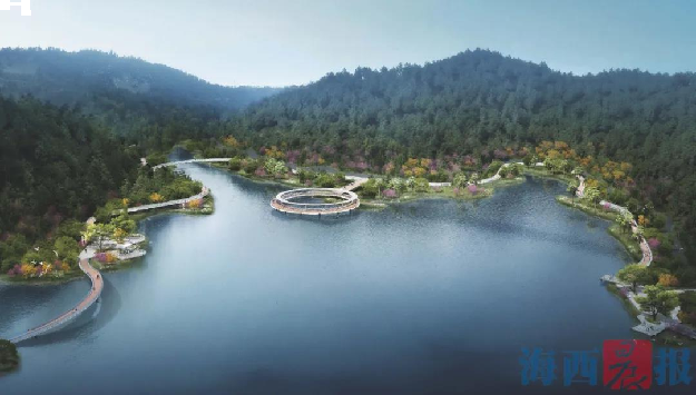 定了！再添一所新校！上海世外教育附属同安学校正式签约！——九房网