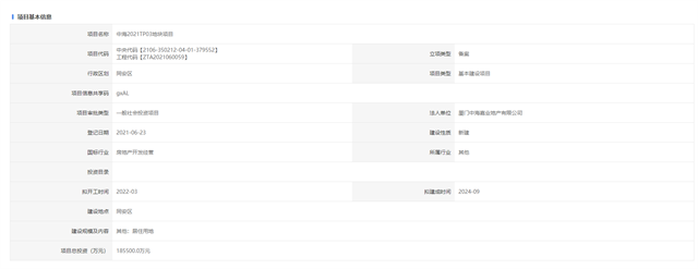 厦门房产,厦门房地产,厦门新房,九房网,厦门房产