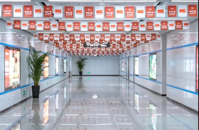 厦门房产,厦门房地产,厦门新房,九房网,厦门房产