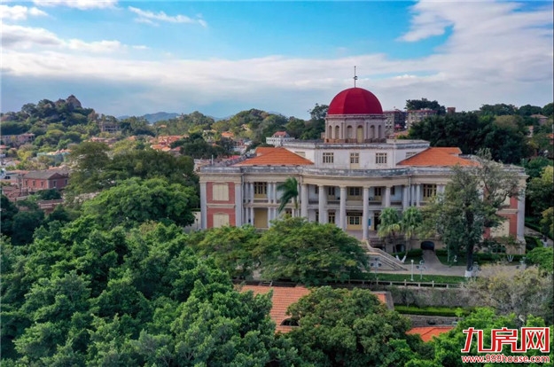 厦门房产,厦门房地产,厦门新房,九房网,厦门房产 厦门房产,厦门房地产,厦门新房,九房网,厦门房产