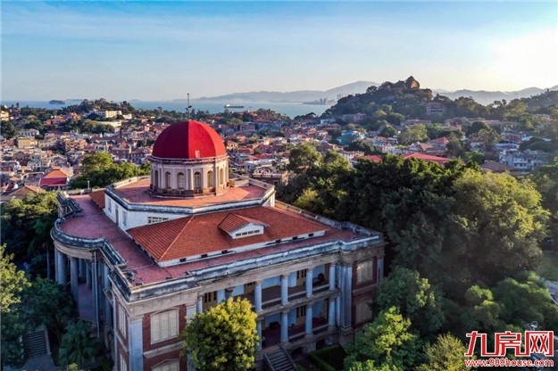 厦门房产,厦门房地产,厦门新房,九房网,厦门房产 厦门房产,厦门房地产,厦门新房,九房网,厦门房产