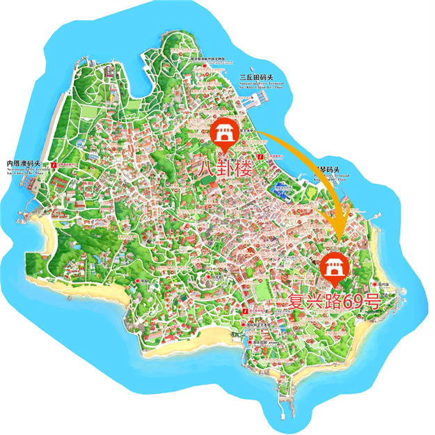 厦门房产,厦门房地产,厦门新房,九房网,厦门房产 厦门房产,厦门房地产,厦门新房,九房网,厦门房产