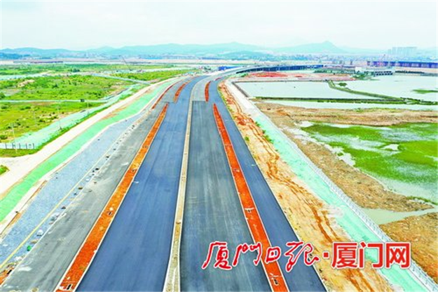 厦门房产,厦门房地产,厦门新房,九房网,厦门房产