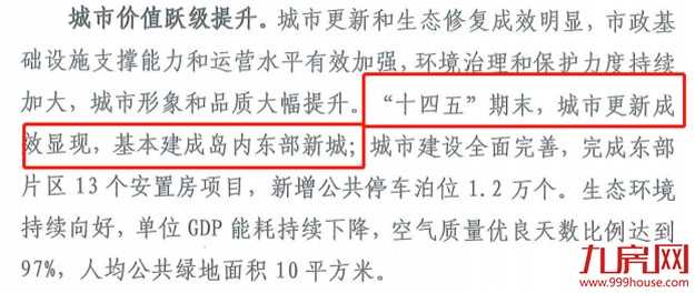 厦门房产,厦门房地产,厦门新房,九房网,厦门房产 厦门房产,厦门房地产,厦门新房,九房网,厦门房产