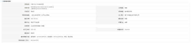 厦门房产,厦门房地产,厦门新房,九房网,厦门房产