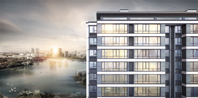 厦门房产,厦门房地产,厦门新房,九房网,厦门房产