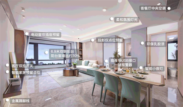 厦门房产,厦门房地产,厦门新房,九房网,厦门房产