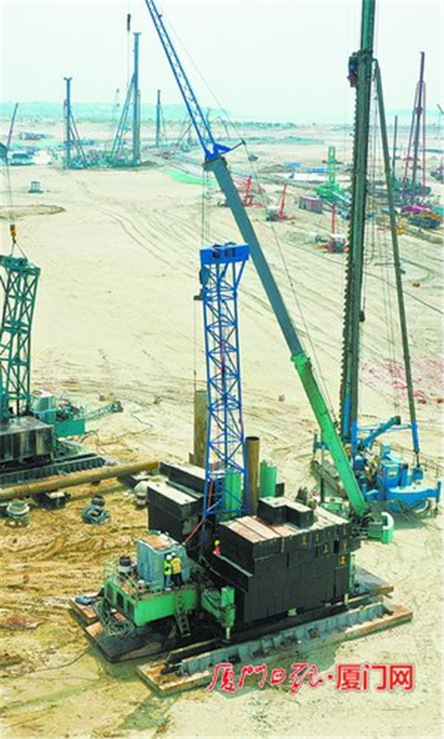 厦门房产,厦门房地产,厦门新房,九房网,厦门房产