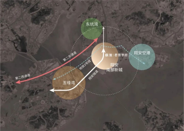 厦门房产,厦门房地产,厦门新房,九房网,厦门房产