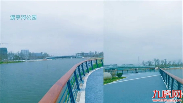 错过再无!首付13万起!福州主城罕见红盘上新!还不开抢?——九房网 错过再无!首付13万起!福州主城罕见红盘上新!还不开抢?——九房网