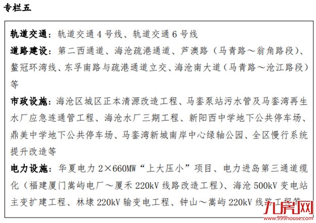 厦门房产,厦门房地产,厦门新房,九房网,厦门房产 厦门房产,厦门房地产,厦门新房,九房网,厦门房产