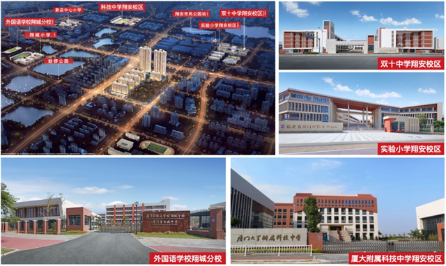 厦门房产,厦门房地产,厦门新房,九房网,厦门房产