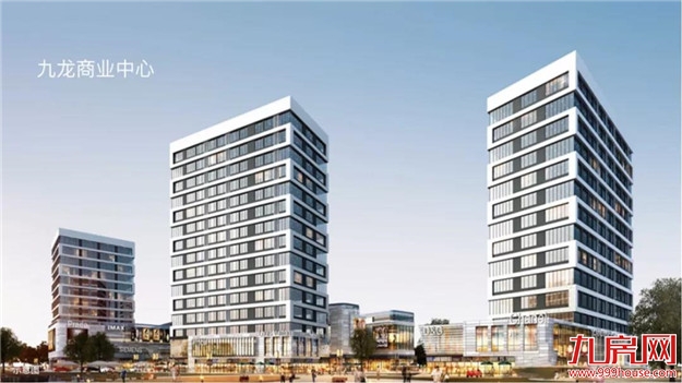 错过再无!首付13万起!福州主城罕见红盘上新!还不开抢?——九房网 错过再无!首付13万起!福州主城罕见红盘上新!还不开抢?——九房网