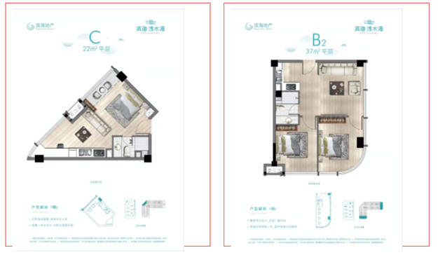 错过再无!首付13万起!福州主城罕见红盘上新!还不开抢?——九房网 错过再无!首付13万起!福州主城罕见红盘上新!还不开抢?——九房网