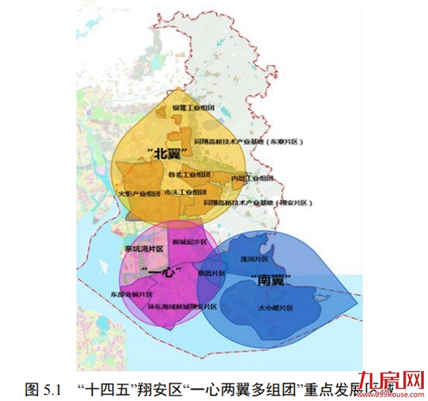 厦门房产,厦门房地产,厦门新房,九房网,厦门房产 厦门房产,厦门房地产,厦门新房,九房网,厦门房产