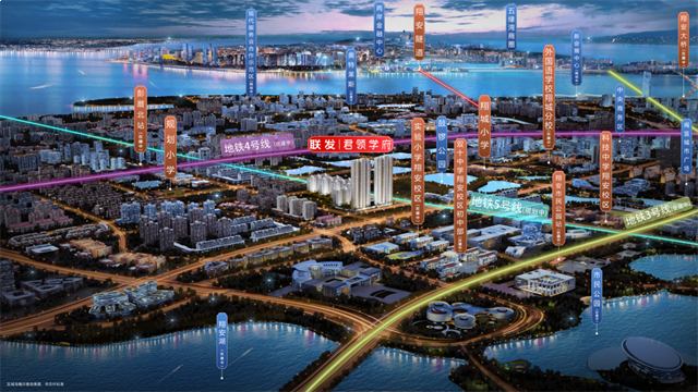 厦门房产,厦门房地产,厦门新房,九房网,厦门房产