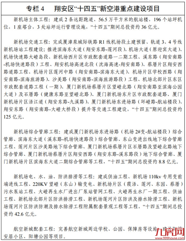 厦门房产,厦门房地产,厦门新房,九房网,厦门房产 厦门房产,厦门房地产,厦门新房,九房网,厦门房产