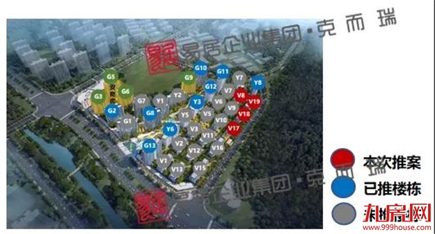 旭辉江山云出:加推48套，均价30213元/㎡——九房网