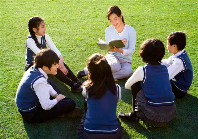 龙湖春江天玺｜又是一年高考季！学府房真有那么重要吗？——九房网