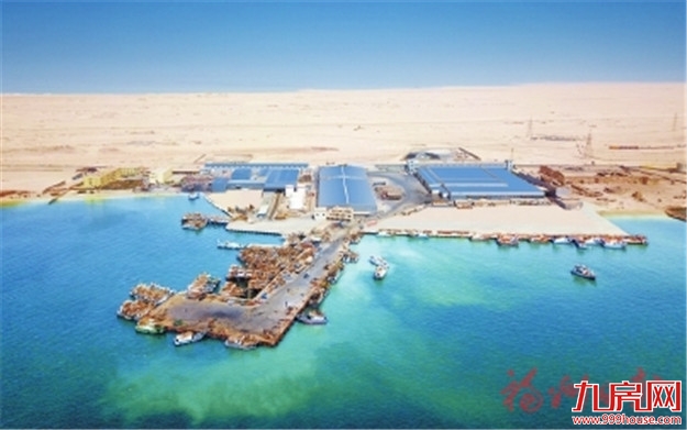 喜讯!在建省重点项目,提前一个月完成“过半”目标!——九房网 喜讯!在建省重点项目,提前一个月完成“过半”目标!——九房网