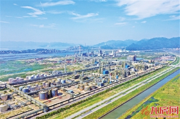 喜讯!在建省重点项目,提前一个月完成“过半”目标!——九房网 喜讯!在建省重点项目,提前一个月完成“过半”目标!——九房网