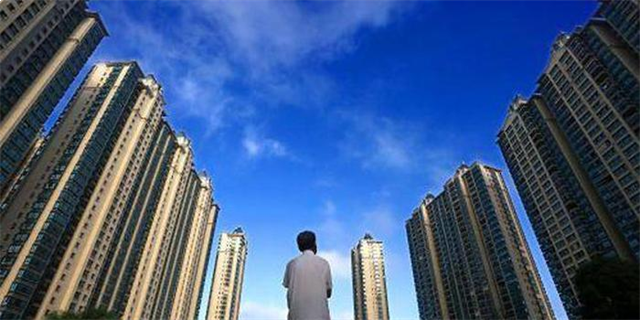 首开龙湖·璟宸府｜岛外买房，还得看翔安这个红盘——九房网