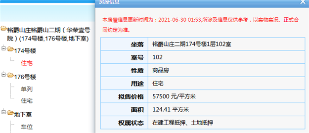 太刺激!打折 VS 涨价!厦门红盘“大撞车”,有哪些爆点?——九房网 太刺激!打折 VS 涨价!厦门红盘“大撞车”,有哪些爆点?——九房网