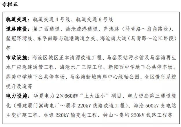 厦门房产,厦门房地产,厦门新房,九房网,厦门房产 厦门房产,厦门房地产,厦门新房,九房网,厦门房产