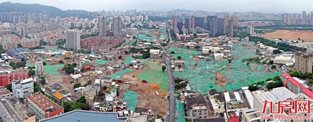 厦门房产,厦门房地产,厦门新房,九房网,厦门房产