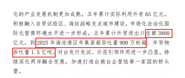 厦门房产,厦门房地产,厦门新房,九房网,厦门房产 厦门房产,厦门房地产,厦门新房,九房网,厦门房产