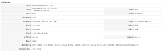 厦门房产,厦门房地产,厦门新房,九房网,厦门房产