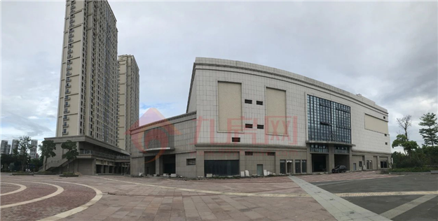 太刺激!打折 VS 涨价!厦门红盘“大撞车”,有哪些爆点?——九房网 太刺激!打折 VS 涨价!厦门红盘“大撞车”,有哪些爆点?——九房网