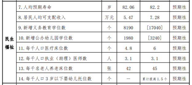厦门房产,厦门房地产,厦门新房,九房网,厦门房产 厦门房产,厦门房地产,厦门新房,九房网,厦门房产