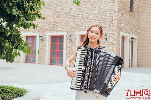 特房波特曼七星湾酒店二期项目“怡海小镇”正式对外营业——九房网 特房波特曼七星湾酒店二期项目“怡海小镇”正式对外营业——九房网