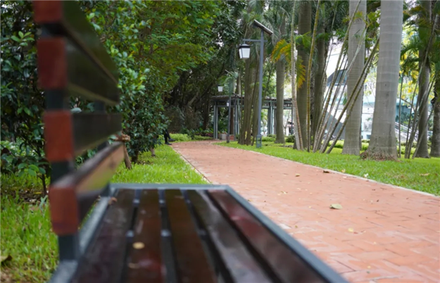 厦门房产,厦门房地产,厦门新房,九房网,厦门房产