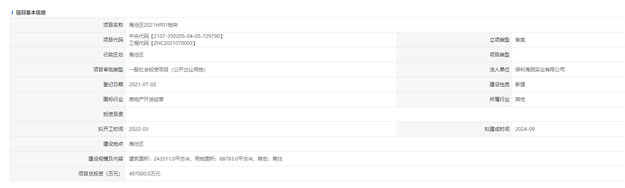 厦门房产,厦门房地产,厦门新房,九房网,厦门房产