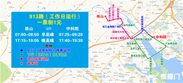 厦门房产,厦门房地产,厦门新房,九房网,厦门房产