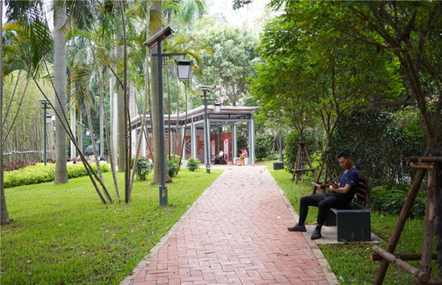 厦门房产,厦门房地产,厦门新房,九房网,厦门房产