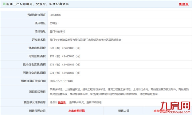 厦门房产,厦门房地产,厦门新房,九房网,厦门房产