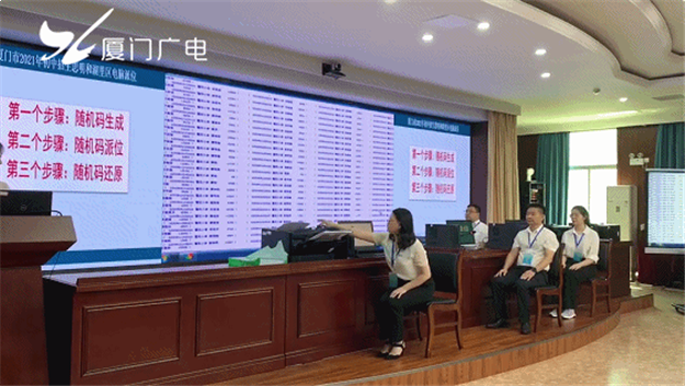 厦门房产,厦门房地产,厦门新房,九房网,厦门房产