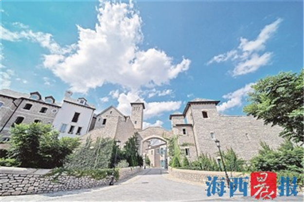 厦门房产,厦门房地产,厦门新房,九房网,厦门房产