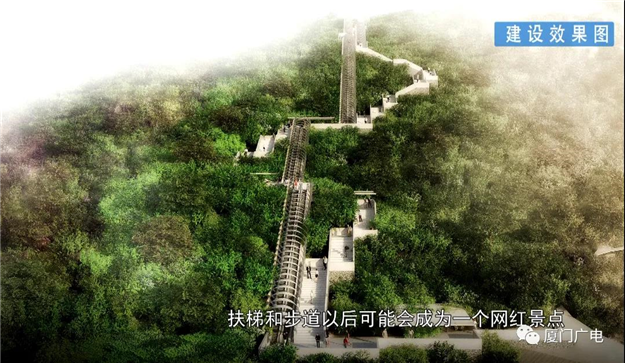 厦门房产,厦门房地产,厦门新房,九房网,厦门房产