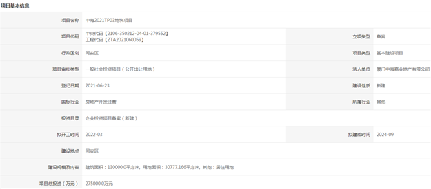 厦门房产,厦门房地产,厦门新房,九房网,厦门房产
