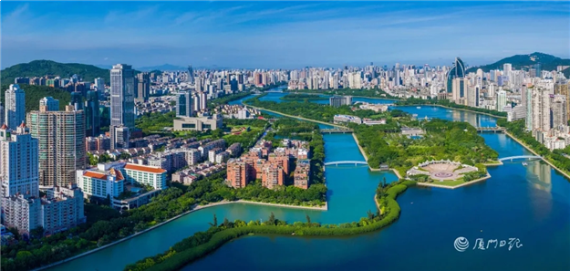 厦门房产,厦门房地产,厦门新房,九房网,厦门房产